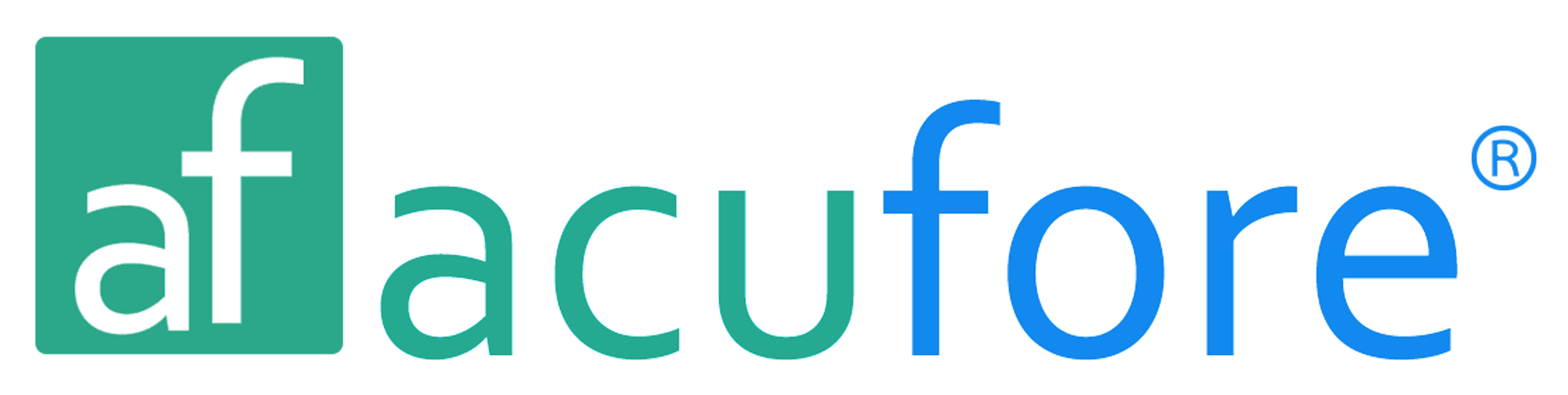 Acufore AI ChatBot